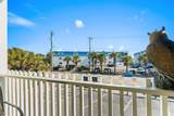 6305 N Ocean Blvd. - Photo 33