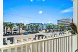 6305 N Ocean Blvd. - Photo 34