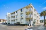 6305 N Ocean Blvd. - Photo 35