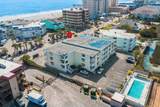 6305 N Ocean Blvd. - Photo 36