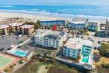6305 N Ocean Blvd. - Photo 37