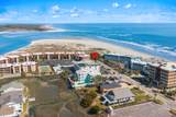 6305 N Ocean Blvd. - Photo 38