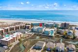 6305 N Ocean Blvd. - Photo 4