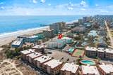6305 N Ocean Blvd. - Photo 40