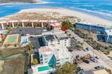 6305 N Ocean Blvd. - Photo 41