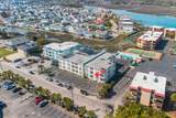 6305 N Ocean Blvd. - Photo 42