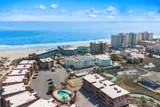 6305 N Ocean Blvd. - Photo 47