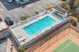 6305 N Ocean Blvd. - Photo 48