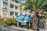 6305 N Ocean Blvd. - Photo 49