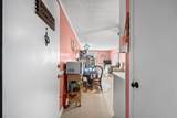 6305 N Ocean Blvd. - Photo 5