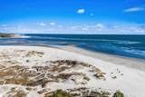 6305 N Ocean Blvd. - Photo 57