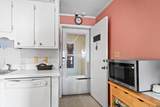 6305 N Ocean Blvd. - Photo 6
