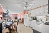 6305 N Ocean Blvd. - Photo 7