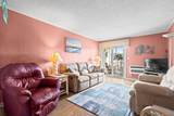 6305 N Ocean Blvd. - Photo 8