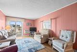 6305 N Ocean Blvd. - Photo 9