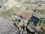 TBD Bucksville Dr. - Photo 12