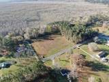 TBD Bucksville Dr. - Photo 13
