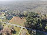 TBD Bucksville Dr. - Photo 14