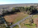 TBD Bucksville Dr. - Photo 15
