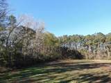 TBD Bucksville Dr. - Photo 16