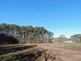 TBD Bucksville Dr. - Photo 17