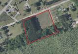 TBD Bucksville Dr. - Photo 18