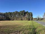 TBD Bucksville Dr. - Photo 2