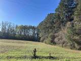 TBD Bucksville Dr. - Photo 3