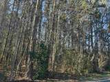 TBD Bucksville Dr. - Photo 4