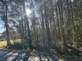 TBD Bucksville Dr. - Photo 5