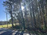 TBD Bucksville Dr. - Photo 6