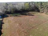 TBD Bucksville Dr. - Photo 7