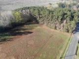TBD Bucksville Dr. - Photo 8