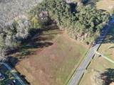 TBD Bucksville Dr. - Photo 9