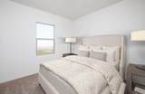 539 Silver Pidgeon St - Photo 2