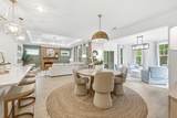 4326 Collins Farm Way - Photo 10