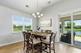 549 Pier Ct. - Photo 10