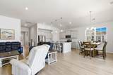 549 Pier Ct. - Photo 11