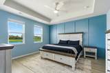 549 Pier Ct. - Photo 12