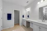 549 Pier Ct. - Photo 13