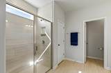 549 Pier Ct. - Photo 14