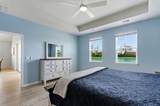549 Pier Ct. - Photo 15