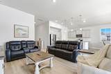 549 Pier Ct. - Photo 16