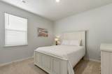549 Pier Ct. - Photo 17