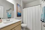 549 Pier Ct. - Photo 18