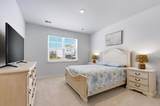 549 Pier Ct. - Photo 19
