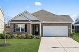 549 Pier Ct. - Photo 2