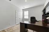 549 Pier Ct. - Photo 20