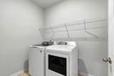 549 Pier Ct. - Photo 21
