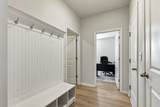 549 Pier Ct. - Photo 22